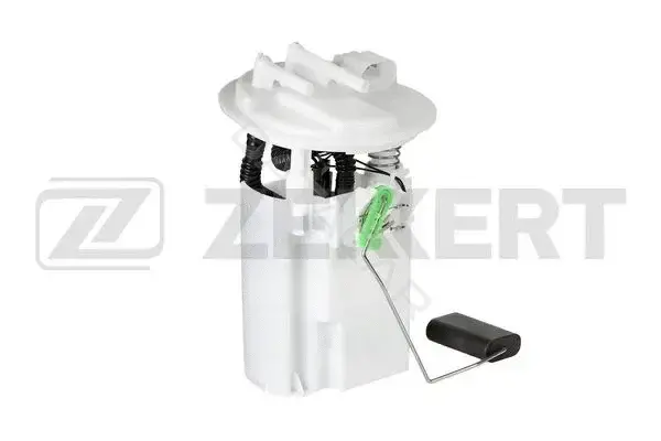 Топливный насос ZEKKERT KP-3014