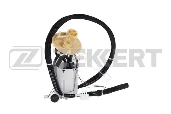 Топливный насос ZEKKERT KP-3017