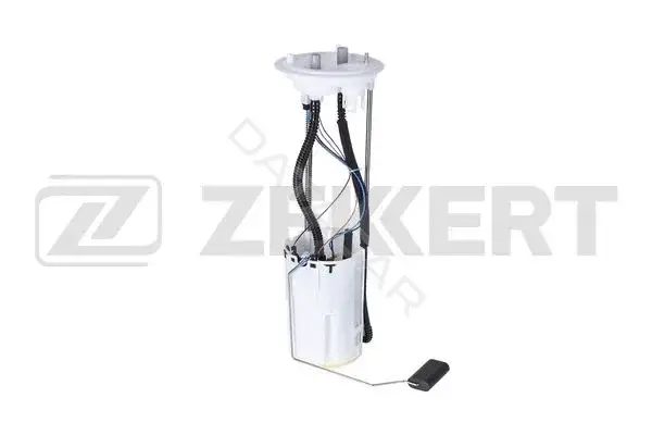 Топливный насос ZEKKERT KP-3021