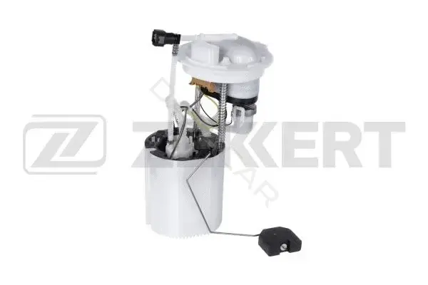 Топливный насос ZEKKERT KP-3033