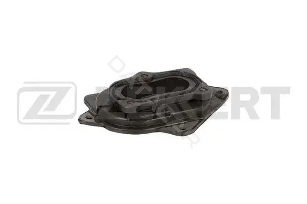 Подушка карбюратора ZEKKERT GM-8059