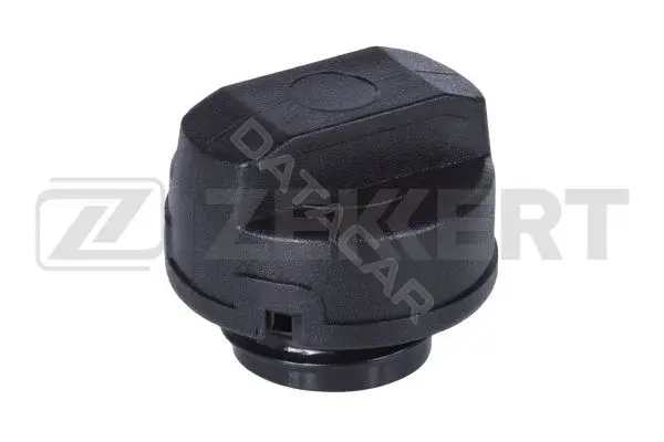 Крышка топливного бака ZEKKERT BD-2804