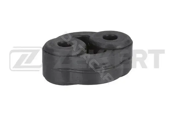 Крепление глушителя ZEKKERT GM-8102