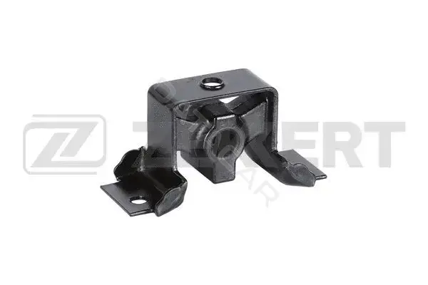 Крепление глушителя ZEKKERT GM-8114