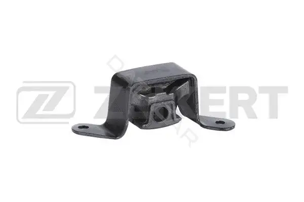 Крепление глушителя ZEKKERT GM-8115