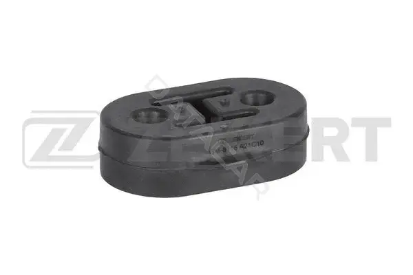 Крепление глушителя ZEKKERT GM-8116