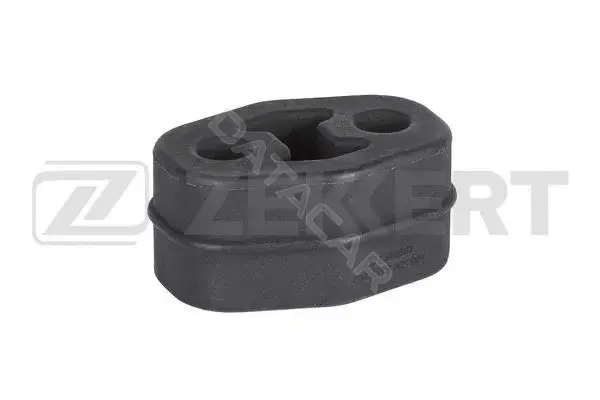 Крепление глушителя ZEKKERT GM-8129