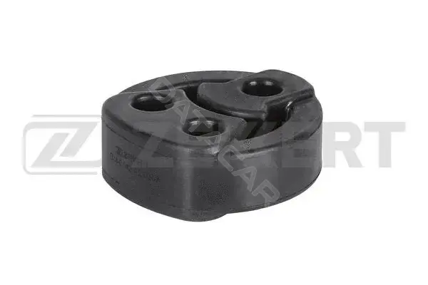 Крепление глушителя ZEKKERT GM-8142
