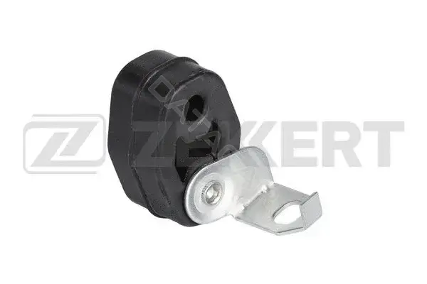 Крепление глушителя ZEKKERT GM-8153