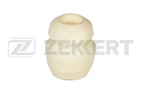 Крепление глушителя ZEKKERT GM-1453