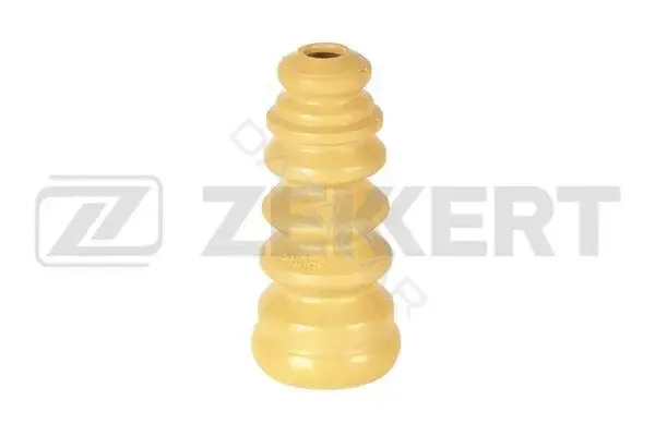 Крепление глушителя ZEKKERT GM-1640