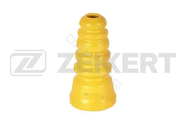 Крепление глушителя ZEKKERT GM-1643
