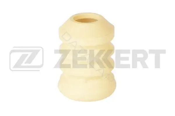 Крепление глушителя ZEKKERT GM-1647