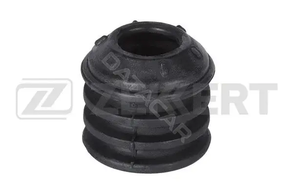 Крепление глушителя ZEKKERT GM-1649