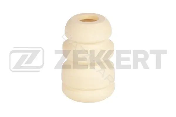 Крепление глушителя ZEKKERT GM-1651