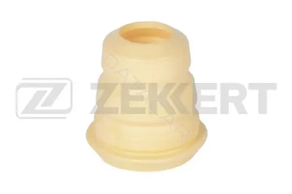 Крепление глушителя ZEKKERT GM-1660