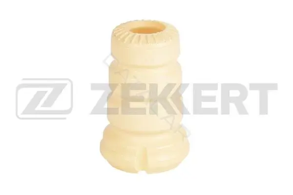 Крепление глушителя ZEKKERT GM-1671