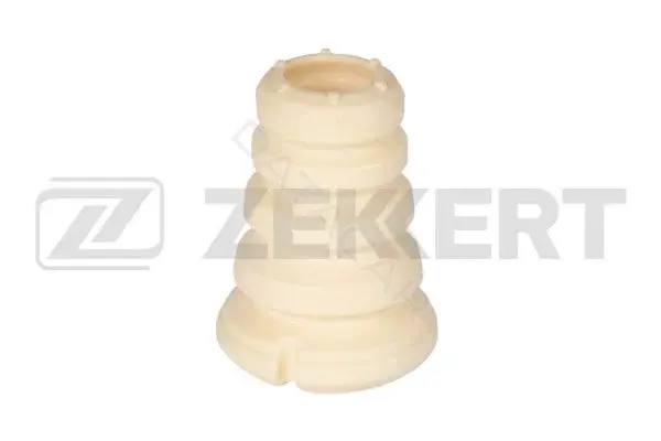 Крепление глушителя ZEKKERT GM-1719