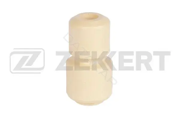 Крепление глушителя ZEKKERT GM-1732