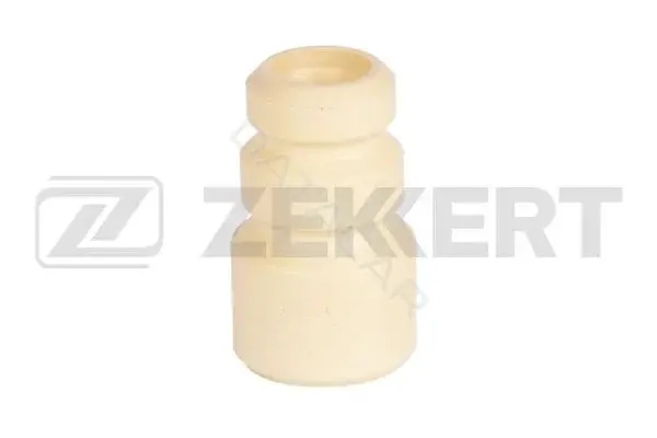 Крепление глушителя ZEKKERT GM-1736