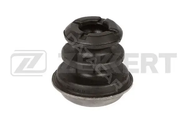 Крепление глушителя ZEKKERT GM-1761