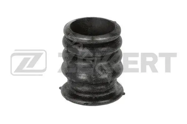 Крепление глушителя ZEKKERT GM-2443