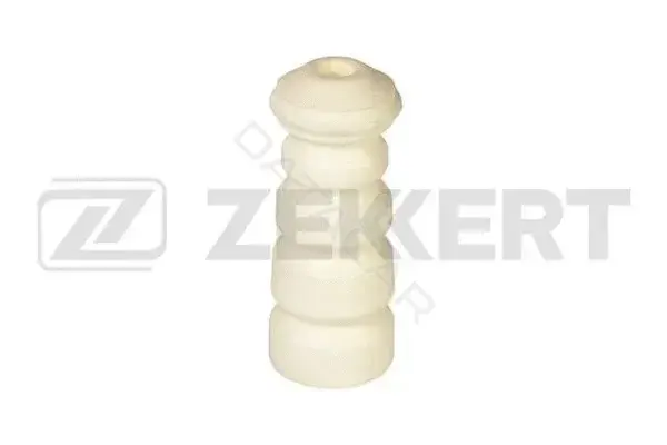 Крепление глушителя ZEKKERT GM-2449