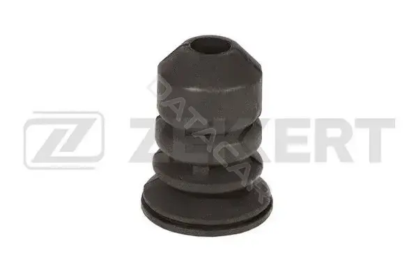 Крепление глушителя ZEKKERT GM-2450