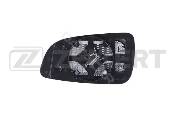 Стекло зеркала ZEKKERT SP-1001