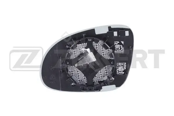 Стекло зеркала ZEKKERT SP-1007
