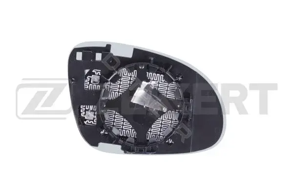 Стекло зеркала ZEKKERT SP-1008