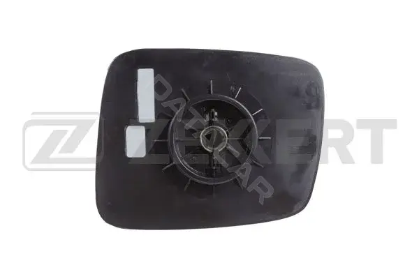 Стекло зеркала ZEKKERT SP-1009