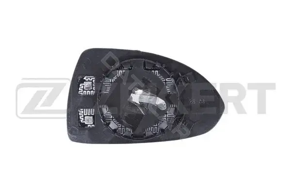 Стекло зеркала ZEKKERT SP-1016