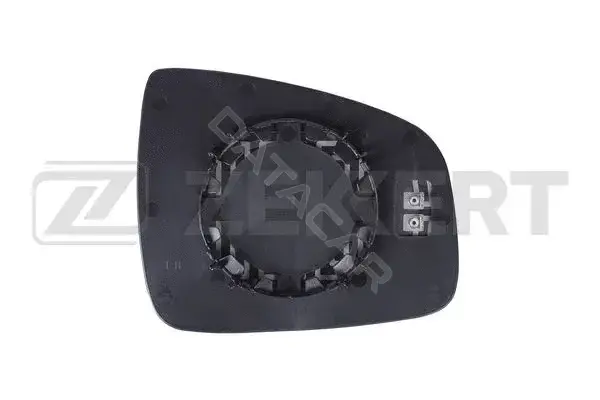 Стекло зеркала ZEKKERT SP-1022