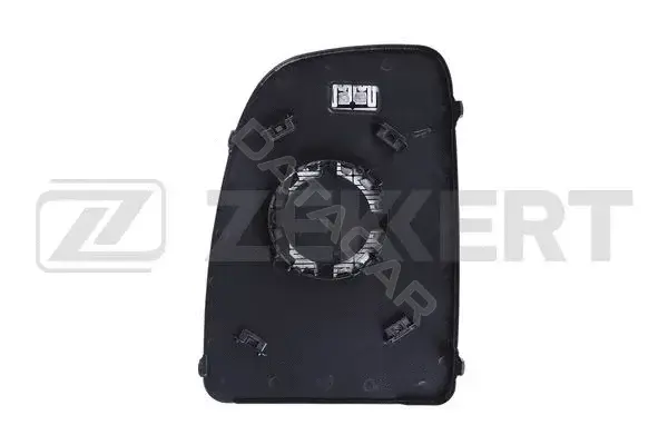 Стекло зеркала ZEKKERT SP-1023