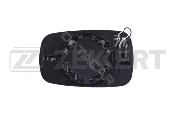 Стекло зеркала ZEKKERT SP-1035