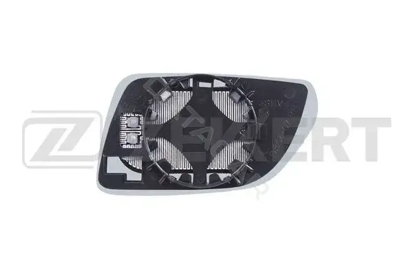 Стекло зеркала ZEKKERT SP-1040
