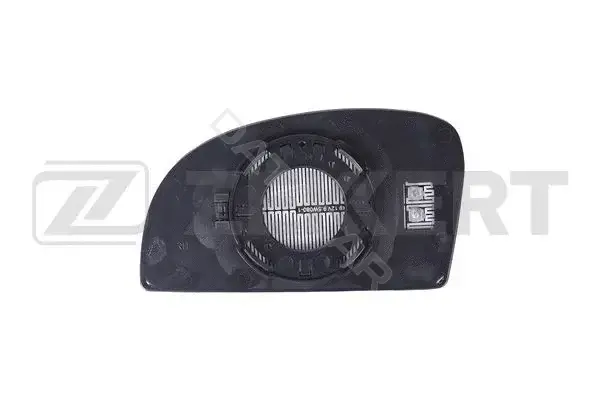 Стекло зеркала ZEKKERT SP-1052