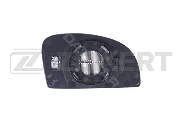 Стекло зеркала ZEKKERT SP-1053