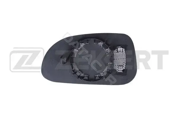 Стекло зеркала ZEKKERT SP-1058