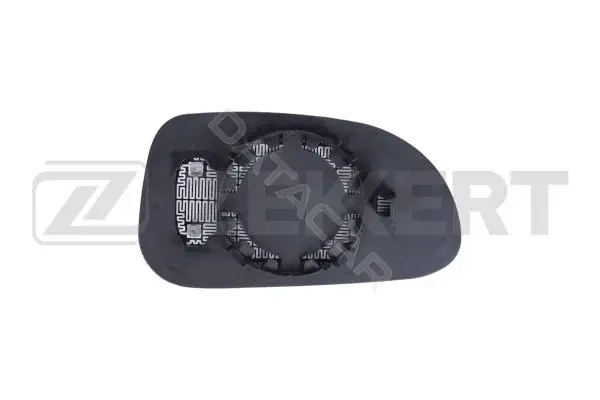 Стекло зеркала ZEKKERT SP-1059