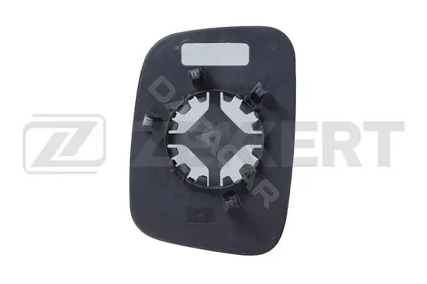 Стекло зеркала ZEKKERT SP-1061