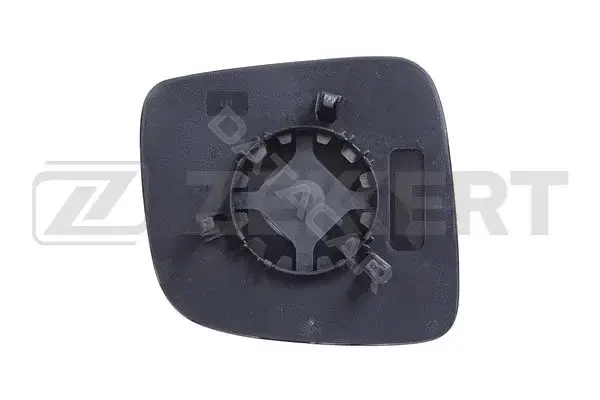 Стекло зеркала ZEKKERT SP-1062