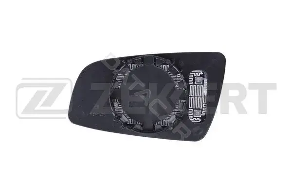 Стекло зеркала ZEKKERT SP-1063