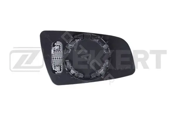 Стекло зеркала ZEKKERT SP-1064