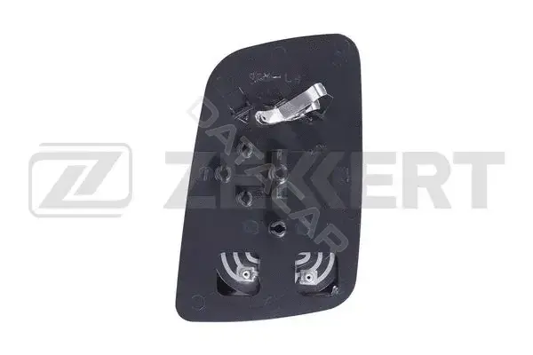 Стекло зеркала ZEKKERT SP-1068