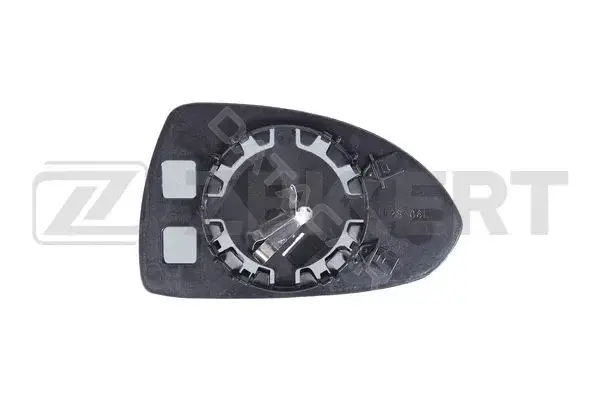 Стекло зеркала ZEKKERT SP-1070