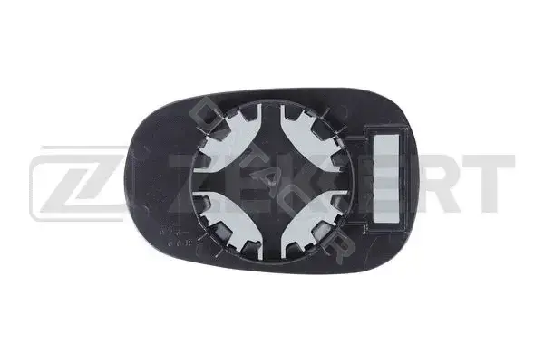 Стекло зеркала ZEKKERT SP-1073