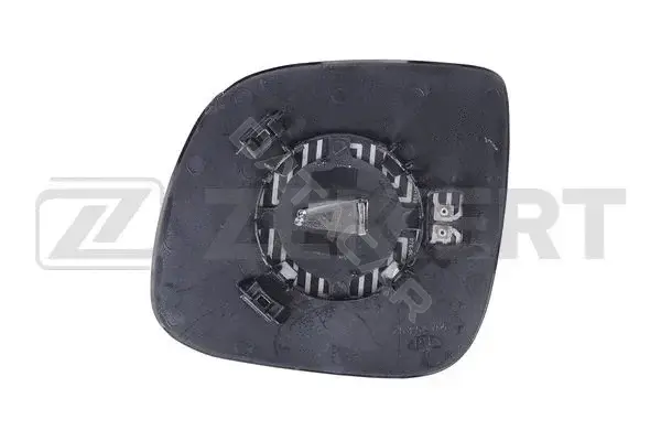 Стекло зеркала ZEKKERT SP-1076
