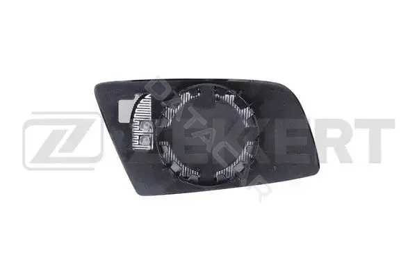 Стекло зеркала ZEKKERT SP-1081